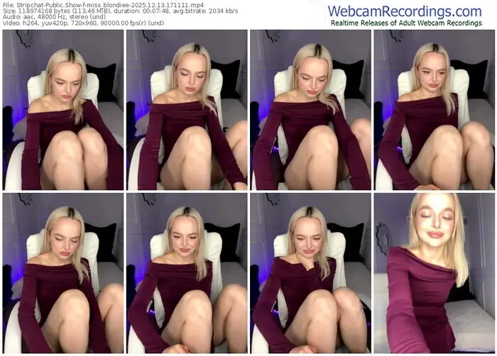 2025/12/13/stripchat-miss_blondiee-17-11-11
