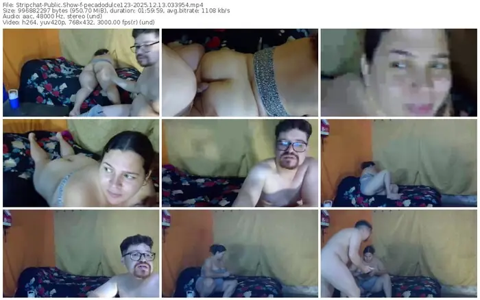2025/12/13/stripchat-pecadodulce123-03-39-54