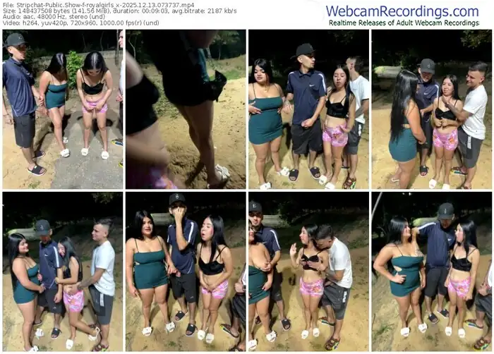 2025/12/13/stripchat-royalgirls_x-07-37-37