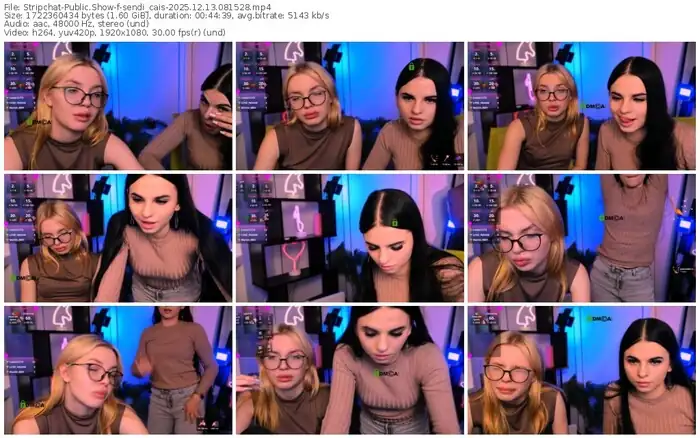 2025/12/13/stripchat-sendi_cais-08-15-28