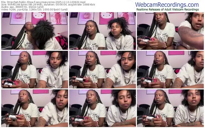 2025/12/13/stripchat-sevynsexysinss-10-39-22