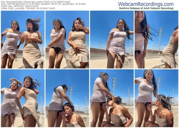 2025/12/13/stripchat-sexi_noemi-18-50-15