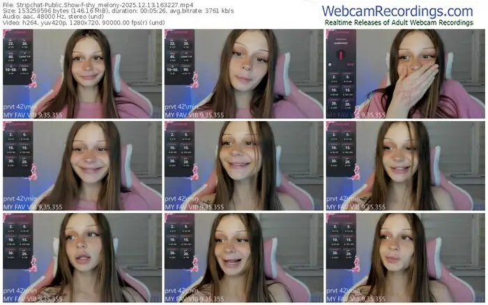 2025/12/13/stripchat-shy_melony-16-32-27