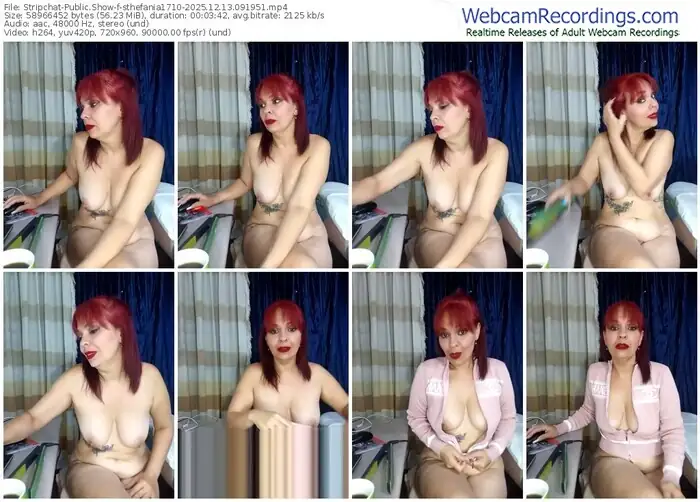 2025/12/13/stripchat-sthefania1710-09-19-51