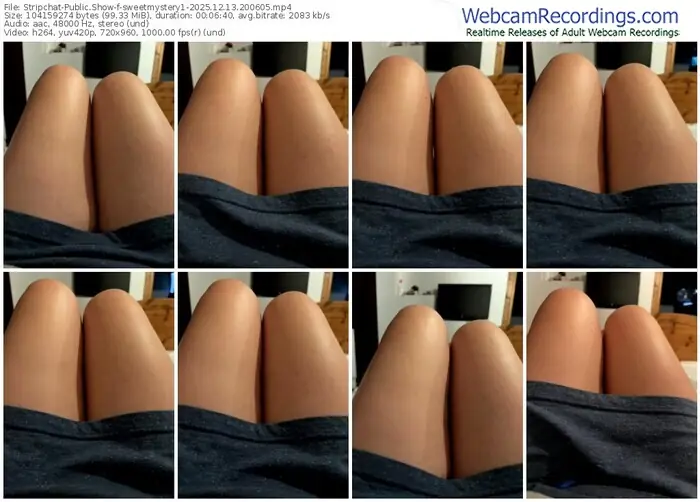 2025/12/13/stripchat-sweetmystery1-20-06-05