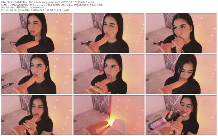 2025/12/13/stripchat-sweety_mariann1-23-48-46