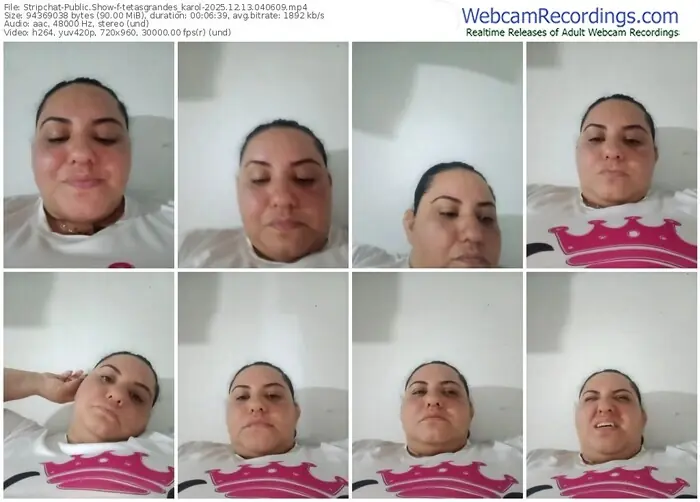 2025/12/13/stripchat-tetasgrandes_karol-04-06-09
