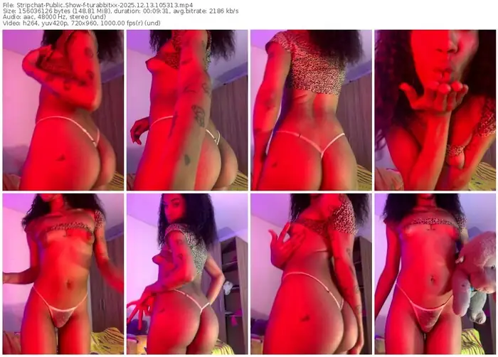 2025/12/13/stripchat-turabbitxx-10-53-13