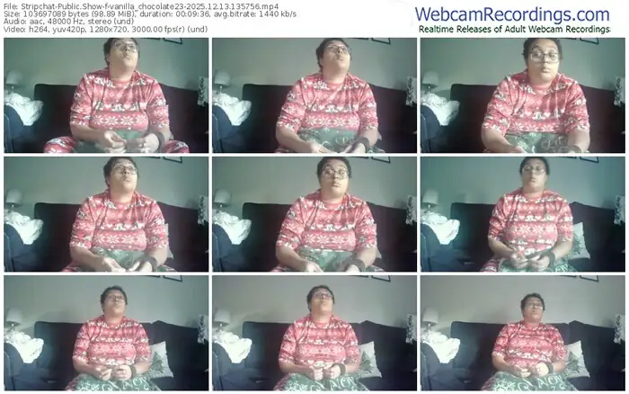 2025/12/13/stripchat-vanilla_chocolate23-13-57-56