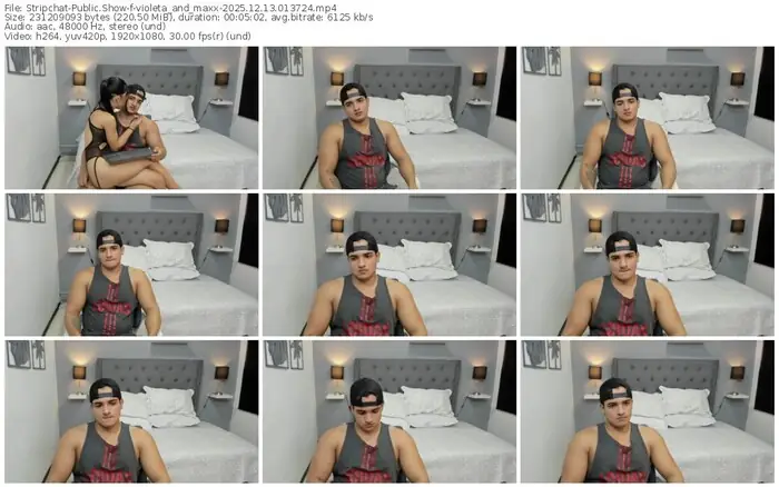 2025/12/13/stripchat-violeta_and_maxx-01-37-24