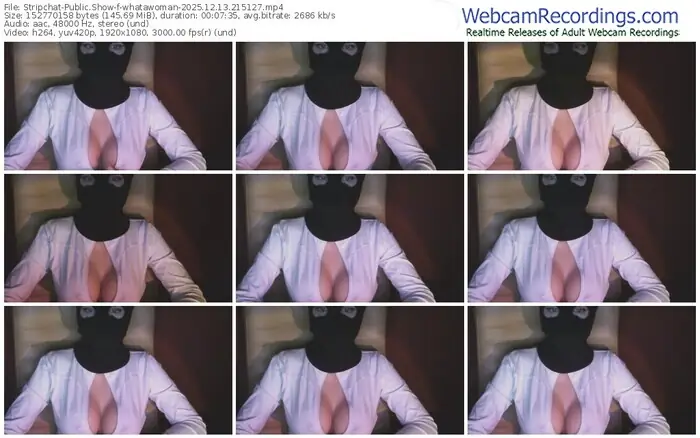 2025/12/13/stripchat-whatawoman-21-51-27