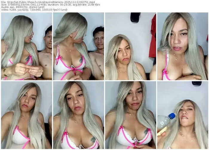 2025/12/13/stripchat-xxandreyandmariaxx-03-27-51