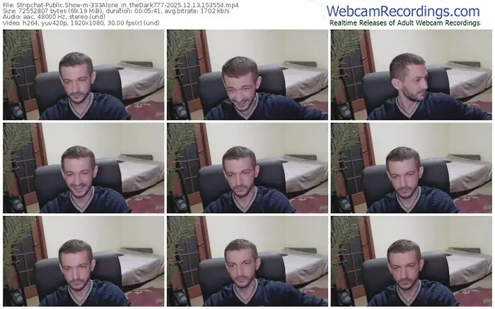 2025/12/13/stripchat-333alone_in_thedark777-15-35-54