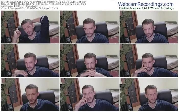2025/12/13/stripchat-333alone_in_thedark777-16-13-24