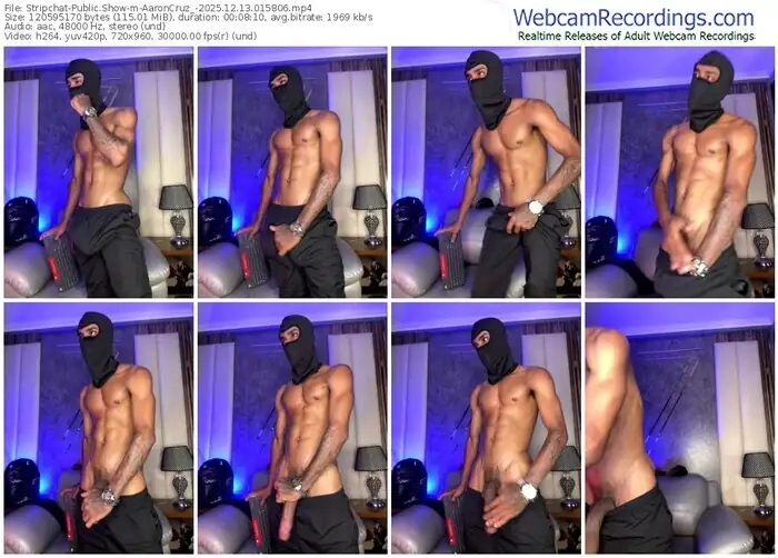 2025/12/13/stripchat-aaroncruz_-01-58-06