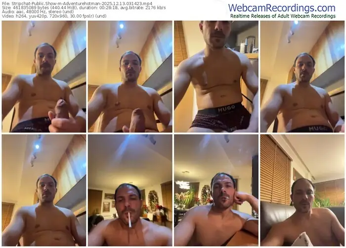 2025/12/13/stripchat-adventurehotman-03-14-23