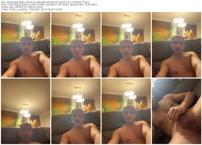 2025/12/13/stripchat-adventurehotman-04-40-07
