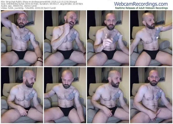 2025/12/13/stripchat-andrewjames8391-11-51-28