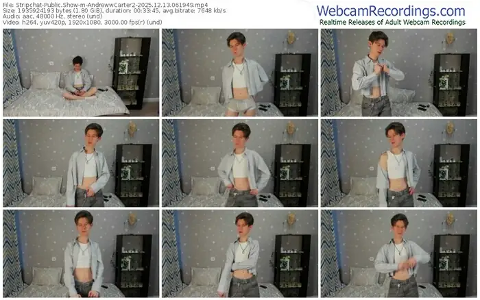 2025/12/13/stripchat-andrewwcarter2-06-19-49