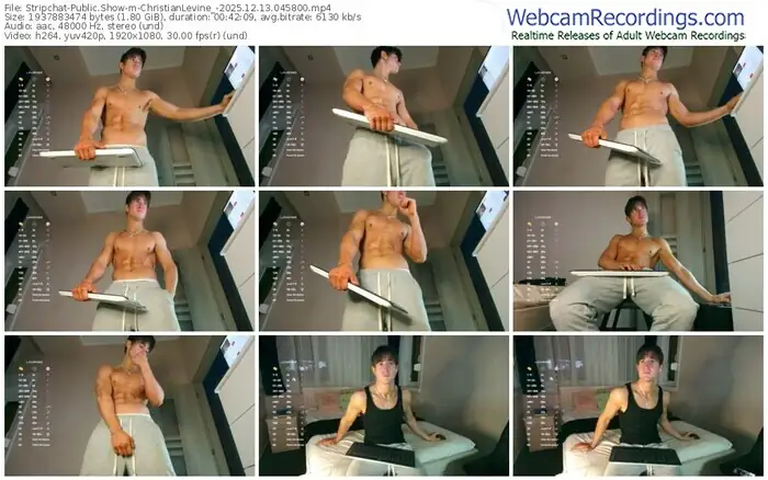 2025/12/13/stripchat-christianlevine_-04-58-00