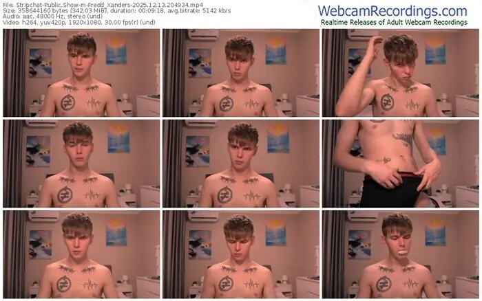 2025/12/13/stripchat-fredd_xanders-20-49-34