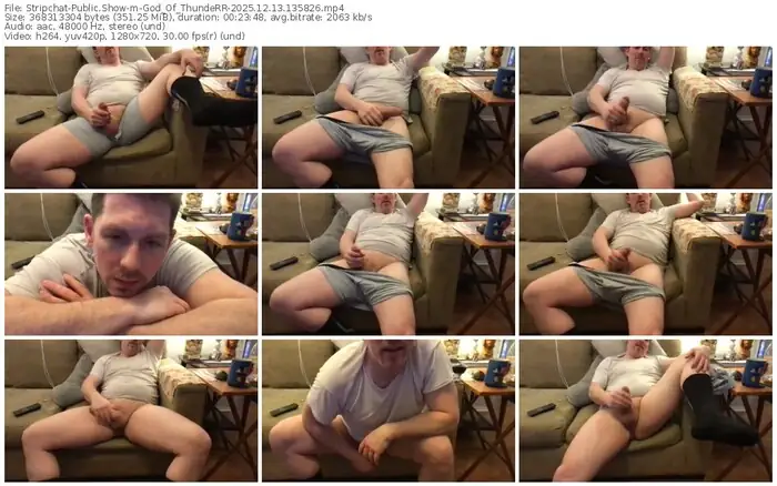 2025/12/13/stripchat-god_of_thunderr-13-58-26