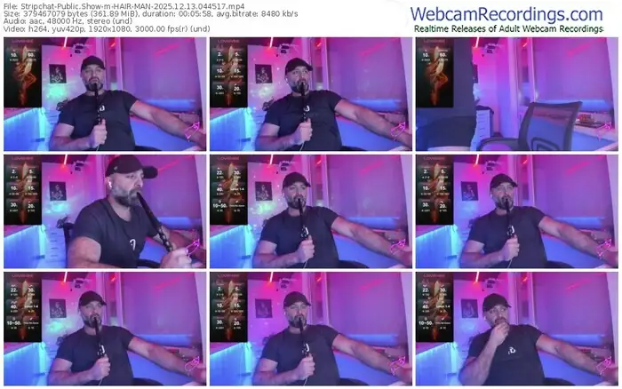 2025/12/13/stripchat-hair-man-04-45-17
