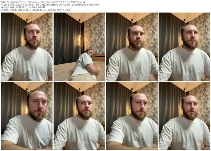 2025/12/13/stripchat-hermanfire-17-31-59
