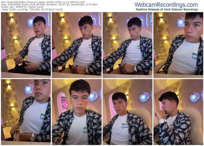 2025/12/13/stripchat-logan_smith1-08-50-22