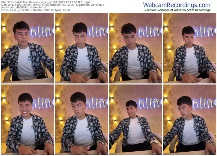 2025/12/13/stripchat-logan_smith1-09-31-51