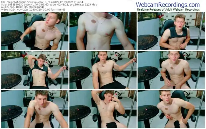 2025/12/13/stripchat-marcus_fits-00-21-21