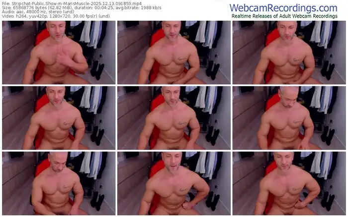 2025/12/13/stripchat-marismuscle-09-18-59