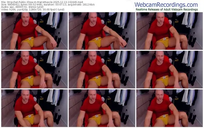 2025/12/13/stripchat-marismuscle-10-24-49