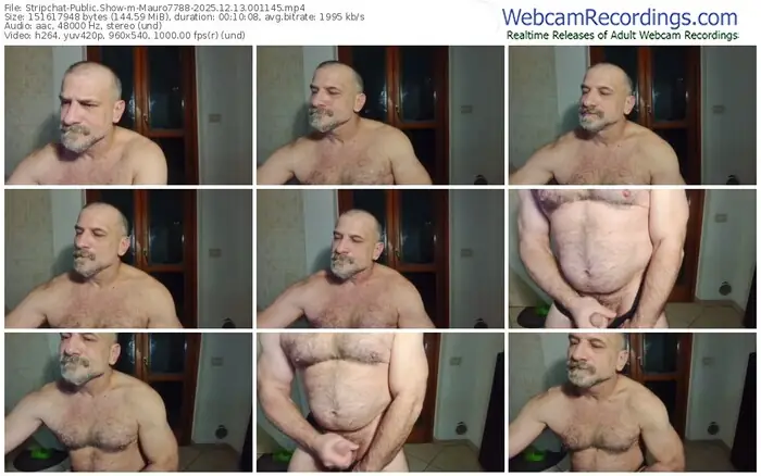 2025/12/13/stripchat-mauro7788-00-11-45