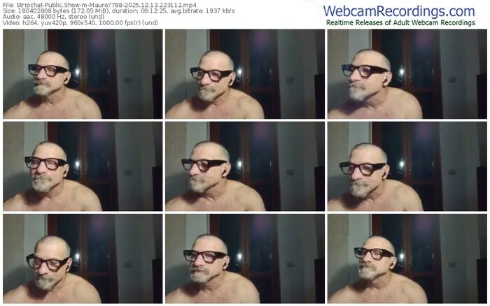 2025/12/13/stripchat-mauro7788-22-31-12