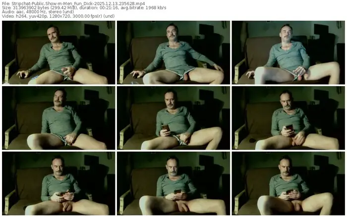 2025/12/13/stripchat-men_fun_dick-23-56-28