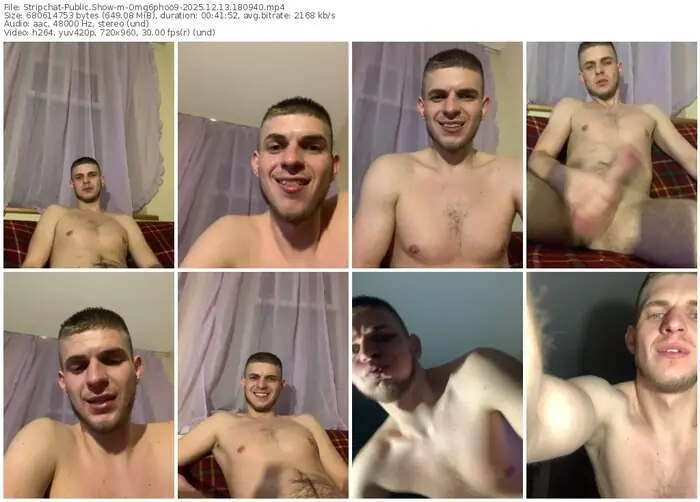 2025/12/13/stripchat-omg6phoo9-18-09-40