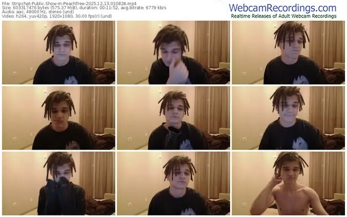 2025/12/13/stripchat-peachtree-01-08-28