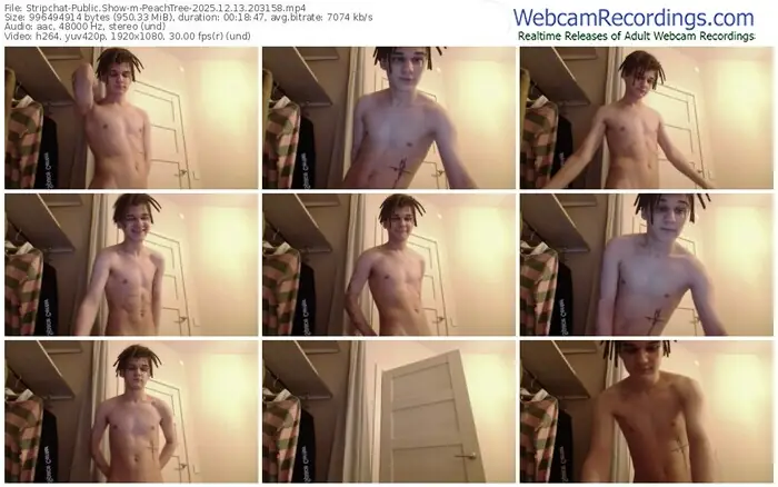 2025/12/13/stripchat-peachtree-20-31-58