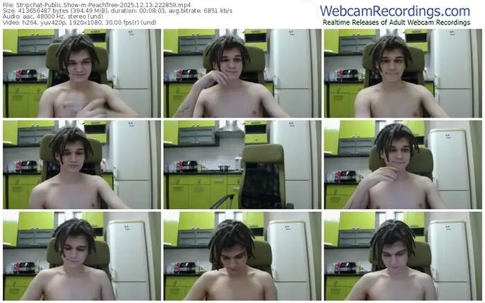 2025/12/13/stripchat-peachtree-22-28-59