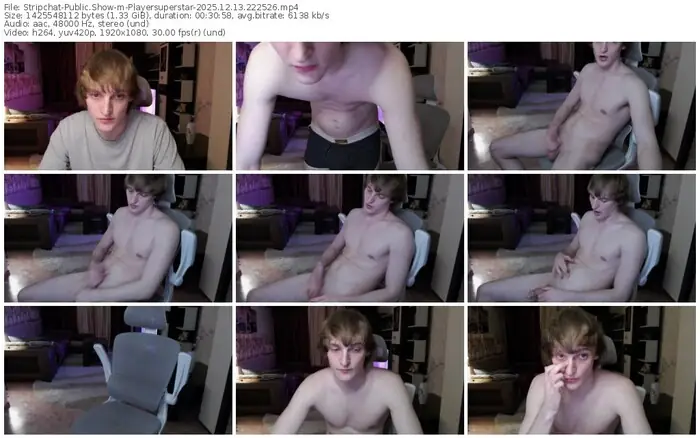 2025/12/13/stripchat-playersuperstar-22-25-26