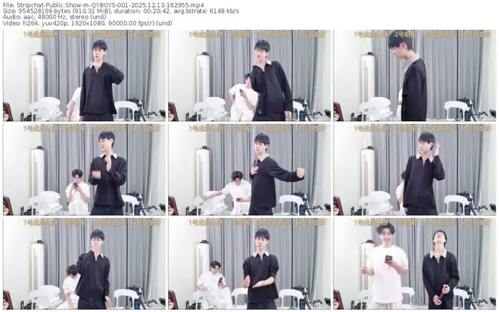 2025/12/13/stripchat-qyboys-001-16-29-55