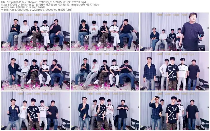 2025/12/13/stripchat-qyboys_010-17-22-08