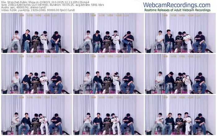 2025/12/13/stripchat-qyboys_010-20-51-29