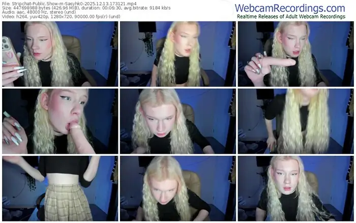 2025/12/13/stripchat-sasyhk0-17-31-21