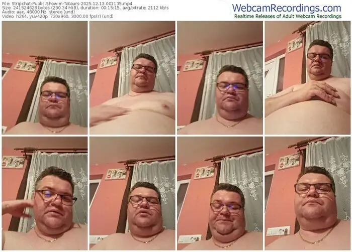 2025/12/13/stripchat-tataurs-00-11-35