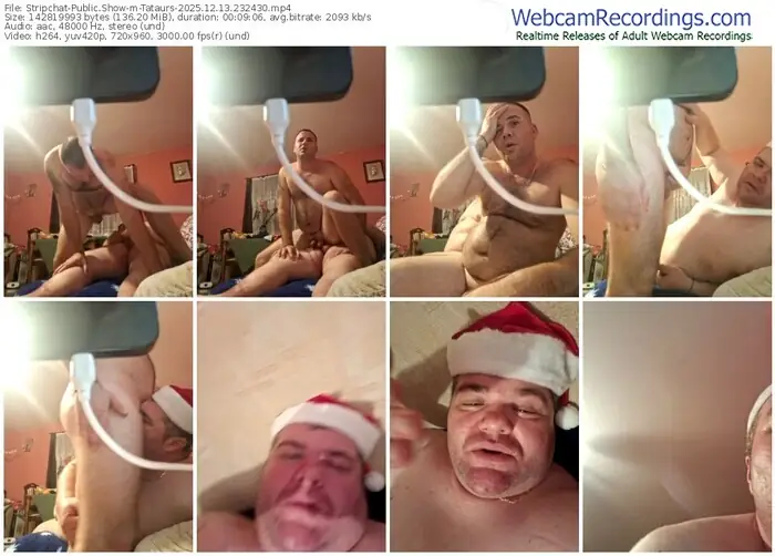 2025/12/13/stripchat-tataurs-23-24-30