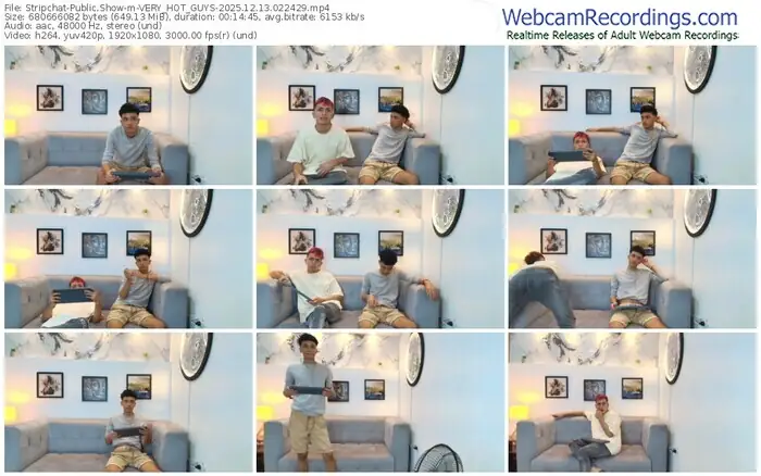 2025/12/13/stripchat-very_hot_guys-02-24-29