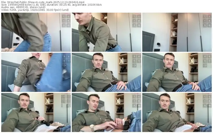 2025/12/13/stripchat-cute_mark-09-34-16