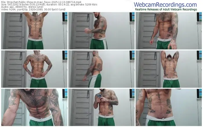 2025/12/13/stripchat-maxi_foxxx-08-07-14